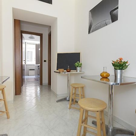 Nicetomeetyou Roma Ngoại thất bức ảnh